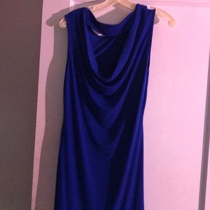Festive feminine formal or fun dress